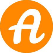 AdoptMeFonts