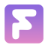 Adopt Me Fonts
