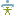 AdoptUSKids