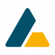 AdOr