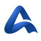 Adora POS