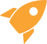 Ad Orbit