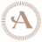 Adori