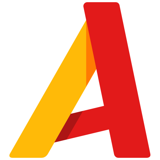 AdoroCinema
