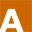 Adosar