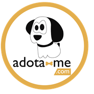 Adota-me