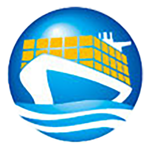 AnserDATAPORT