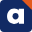 AdPage
