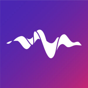 adpaq