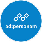 ad:personam