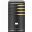 adpHosting