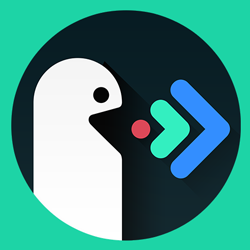 Adpick