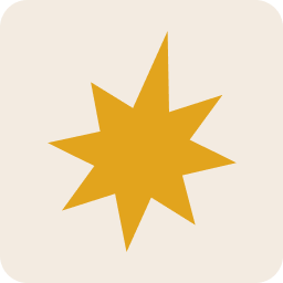 AdPipe