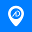 Adflat