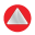 AdPlay Technology