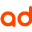 Adplorer