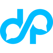 Adpone