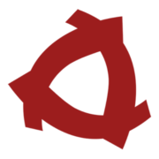 Adportas