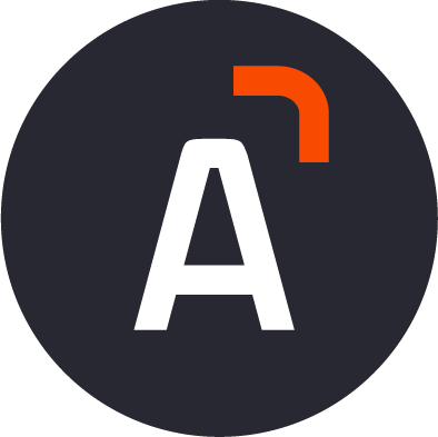 Adpos