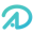 AD POST