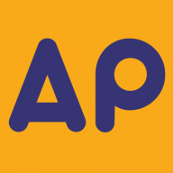 Adposter