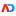 Adpot