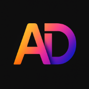 The Ad-Project