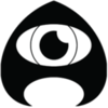 ADPTR AUDIO