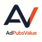AdPubsValue