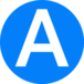 AdPulse Media
