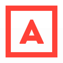Adpump