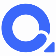 AdQuiver