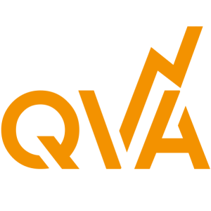 AdQVA
