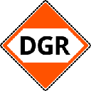 DGR ONLINE