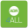 ADR4all