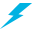 AdraNom