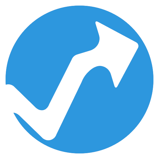 AdRecover