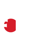 Ad Reform