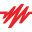 Adrenaline Fundraising