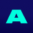 Adrenali.ne