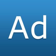 AdReport
