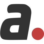 Adresowo