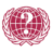AdresseIP.com