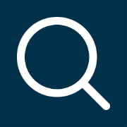 AdressFinder