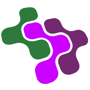 Adressmeisterei