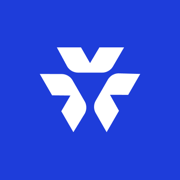 Adreva