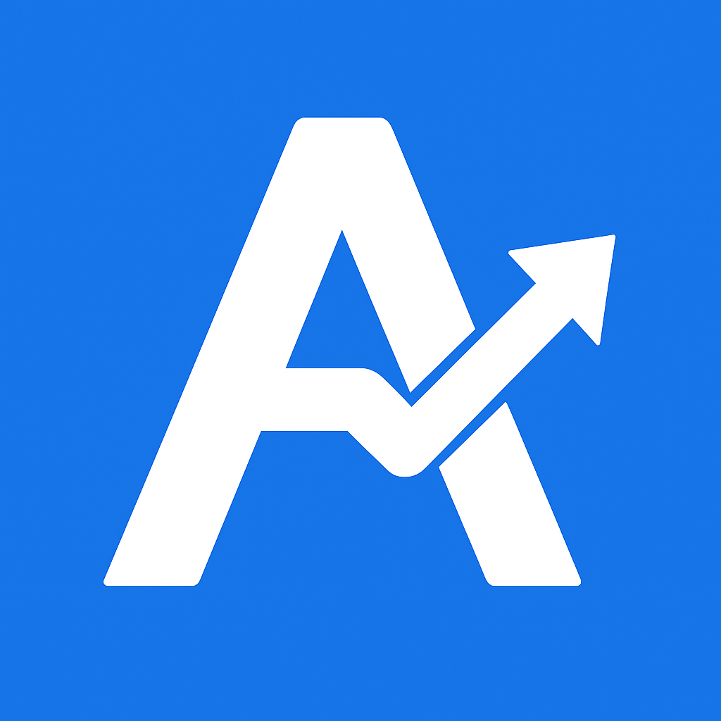 AdRevenueCalc