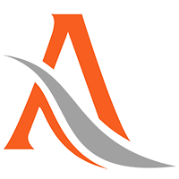 Adria Business & Technology