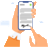 Adria DigiTrust