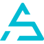 AdriaScan
